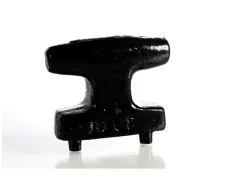 Ручка GB0102 Ручка GB0102